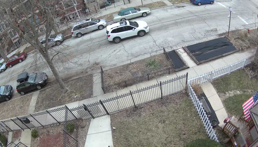 Reolink Camera One_00_Reolink Home Hub One_20260314153720.jpg